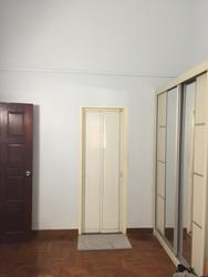 Blk 136 Lorong Ah Soo (Hougang), HDB Executive #132367152